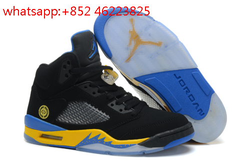 air jordan 5 homme air jordan 5 homme