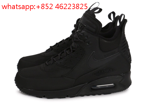 air max montant homme air max montant homme