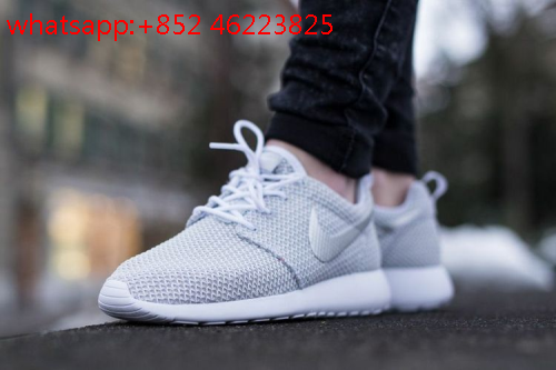 chaussures nike rosh run chaussures nike rosh run