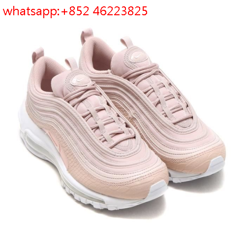 chaussures femme nike air,Chaussure Nike Air Max 95 pour ... chaussures femme nike air,Chaussure Nike Air Max 95 pour ...