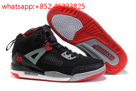 air jordan femme le bon coin air jordan femme le bon coin
