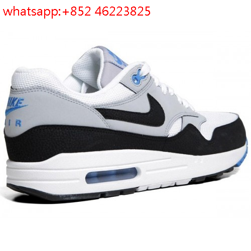 nike air max 1 pas cher nike air max 1 pas cher