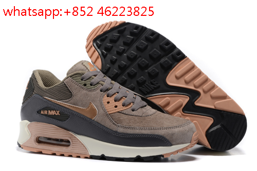 air max 90 femme marron air max 90 femme marron