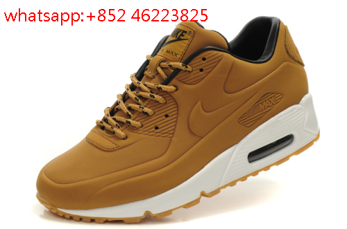 air max 90 marron femme air max 90 marron femme