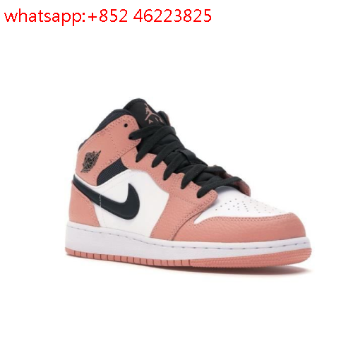 nike jordan pour fille,Basket pour fille jordan - Achat Vente pas ... nike jordan pour fille,Basket pour fille jordan - Achat Vente pas ...