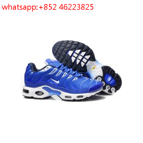 nike tn 2018 pas cher