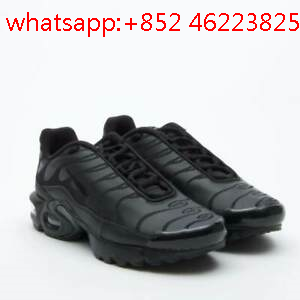 tn cuir