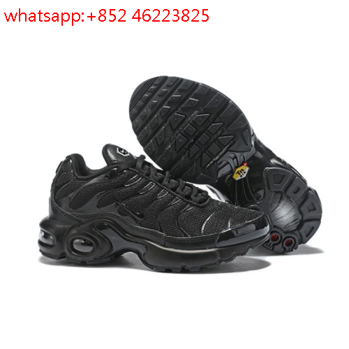 nike tn enfant,Nike Air Max Plus Tn Junior Noir Noir - Chaussures ... nike tn enfant,Nike Air Max Plus Tn Junior Noir Noir - Chaussures ...